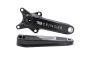 cover24503-47813