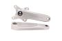 cover24501-47807