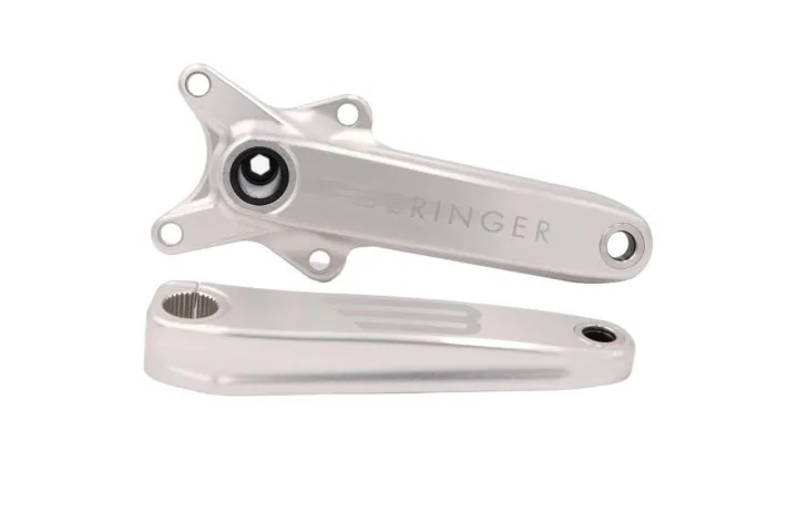 cover24501-47807