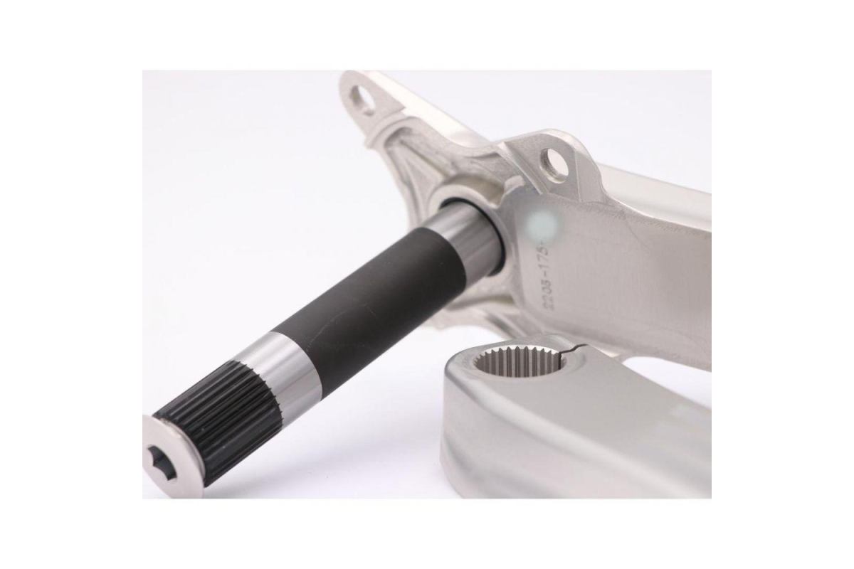 24501-47808