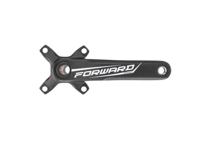 cover24500-47803