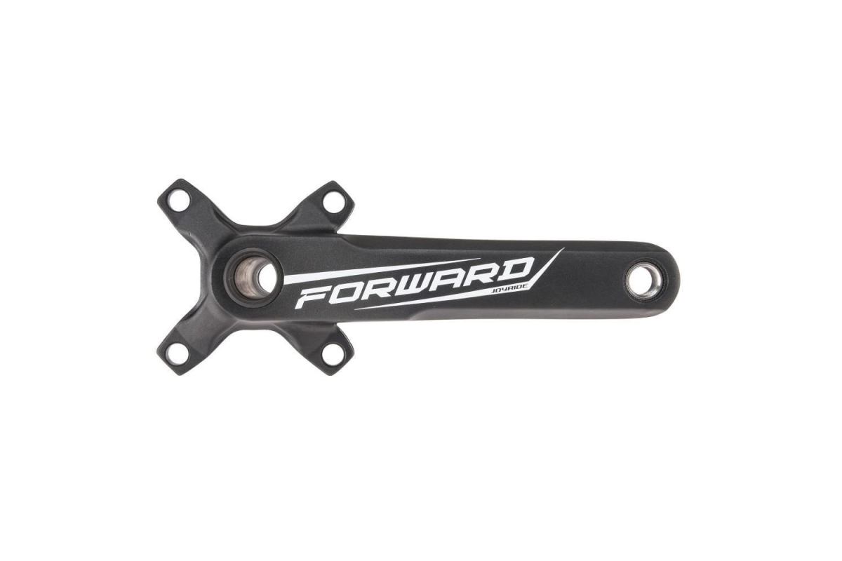 cover24500-47803