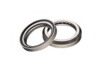 Roulement Bearing -Micro ACB 36x45 Noir seal MR075