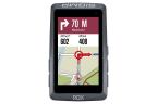 COMPTEUR GPS SIGMA ROX 12.1 EVO KIT CAPTEURS
