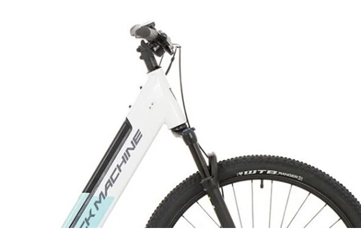 VTT Electrique ROCKMACHINE Storm Int E70-29 EE