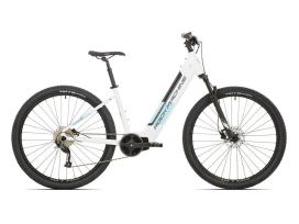 VTT Electrique ROCKMACHINE Storm Int E70-29 EE