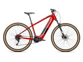 VTT Electrique ROCKMACHINE Storm Int E70-29