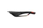 PROLOGO Selle - SCRATCH M5 SPACE AGX