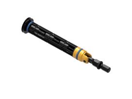 INSERT CINTRE - Toll insert kit S