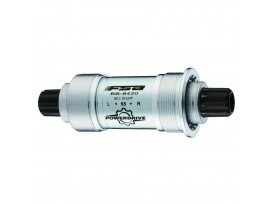 Boitier de Pédalier POWER DRIVE BB8420AL 68 mm