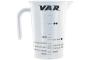 BECHER GRADUE POUR PREVENTIF ANTICREVAISON 500mL VAR