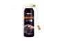 Bombe Anti-Crevaison Velox - VTT/E-Bike - 125ml