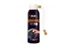 Bombe Anti-Crevaison Velox - VTT/E-Bike - 125ml