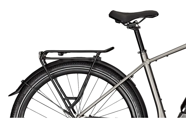 Vélo Urbain Électrique  KALKHOFF ENTICE 1.B move DIAMOND