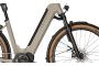 Vélo Urbain Électrique KALKHOFF ENTICE 5 ADVANCE+ ABS