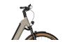 Vélo Urbain Électrique KALKHOFF ENTICE 5 ADVANCE+ ABS