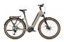 Vélo Urbain Électrique KALKHOFF ENTICE 5 ADVANCE+ ABS