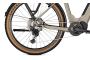 Vélo Urbain Électrique KALKHOFF ENTICE 5 ADVANCE+ ABS