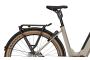 Vélo Urbain Électrique KALKHOFF ENTICE 5 ADVANCE+ ABS