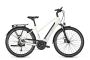 Vélo urbain Électrique KALKHOFF ENDEAVOUR 3.B  MOVE