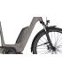 Vélo Urbain Electrique KALKHOFF ENTICE 1 MOVE wave