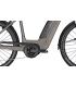 Vélo Urbain Electrique KALKHOFF ENTICE 1 MOVE wave