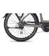 Vélo Urbain Electrique KALKHOFF ENTICE 1 MOVE wave