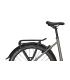 Vélo Urbain Electrique KALKHOFF ENTICE 1 MOVE wave