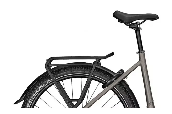Vélo Urbain Electrique KALKHOFF ENTICE 1 MOVE wave