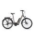 Vélo Urbain Electrique KALKHOFF ENTICE 1 MOVE wave
