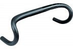 Cintre Superleggera carbone RS série limitée diam 31,7 polish on black 42-44-46cm ext.