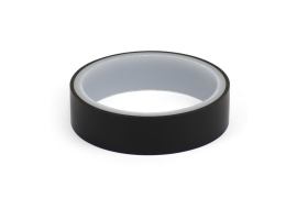 Ruban de jante tubeless IKON