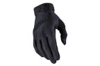 Gants ANSR AR-3