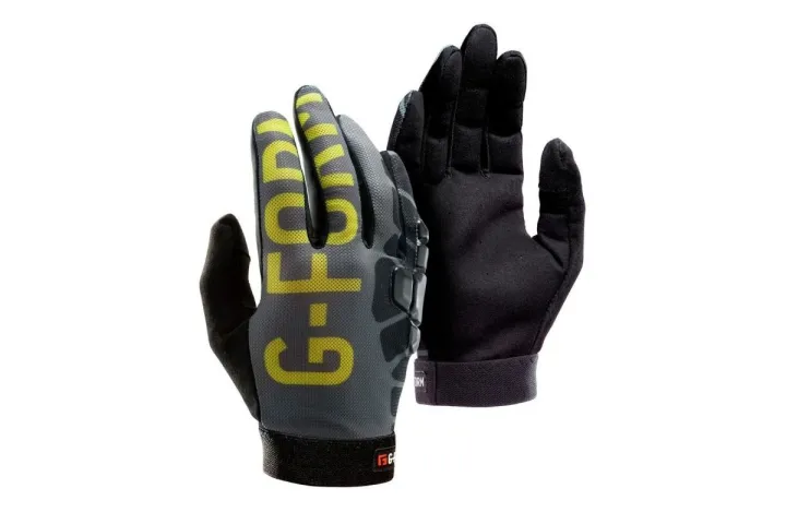 Gants G-FORM sorata