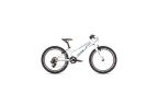 VTT Enfant SUPERIOR Racer XC20