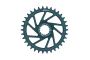 Plateau Unite Grip Ring V2 - Bosch Gen 2 E-Bike