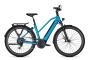 Vélo Urbain Électrique KALKHOFF ENDEAVOUR 5 MOVE+