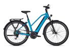 Vélo Urbain Électrique KALKHOFF ENDEAVOUR 5 MOVE+