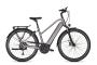Vélo urbain Électrique KALKHOFF ENDEAVOUR 3.B  MOVE