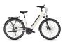 Vélo urbain Électrique KALKHOFF ENDEAVOUR 3.B  MOVE