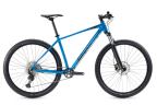 Vélo VTT Semi-Rigide GITANE Kobalt Sram 1X12 Disc