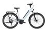 Vélo Urbain Électrique KALKHOFF ENDEAVOUR 3 MOVE