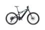 VTT Électrique BIANCHI E-Vertic FX-Type