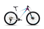 Vélo VTT Semi-Rigide POLYGON XTRADA 7