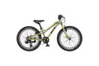 Vélo GT Stomper Ace 20"