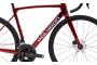 Vélo De Route POLYGON STRATTOS S7D - 2x12v Shimano 105