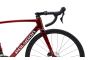 Vélo De Route POLYGON STRATTOS S7D - 2x12v Shimano 105