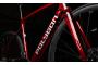 Vélo De Route POLYGON STRATTOS S7D - 2x12v Shimano 105