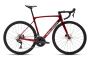 Vélo De Route POLYGON STRATTOS S7D - 2x12v Shimano 105
