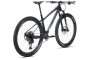 Vélo VTT Semi-Rigide SUNN CARBONE PRIM FACTORY